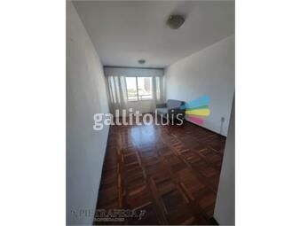 https://www.gallito.com.uy/apartamento-en-alquiler-2dorm-1baño-terraza-lavadero-l-inmuebles-26319781