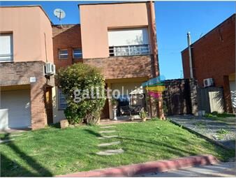 https://www.gallito.com.uy/gran-opcion-en-barrio-cerrado-2-dormitorios-solymar-venta-c-inmuebles-26626752