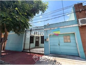 https://www.gallito.com.uy/casa-de-3-dormitorios-en-plena-preferencial-inmuebles-26448631