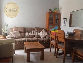 https://www.gallito.com.uy/oportunidad-apartamento-de-2-dormitorios-en-la-blanque-inmuebles-26626821