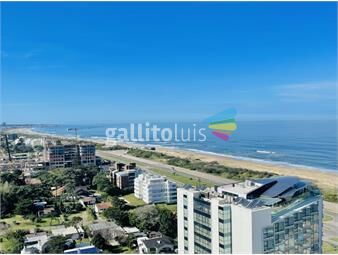 https://www.gallito.com.uy/apartamento-con-vista-al-mar-de-3-dormitorios-y-dependencia-inmuebles-26626826