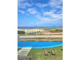 https://www.gallito.com.uy/apartamento-en-punta-ballena-las-grutas-inmuebles-26626831