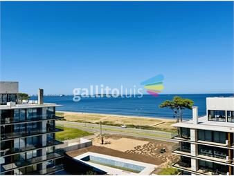 https://www.gallito.com.uy/venta-de-apartamento-de-1-dormitorio-playa-mansa-punta-del-inmuebles-26626832