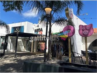 https://www.gallito.com.uy/local-comercial-en-alquiler-atlantida-frente-grido-inmuebles-26616913