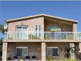 https://www.gallito.com.uy/venta-duplex-3-dormitorios-villa-argentina-sur-canelone-inmuebles-26493595