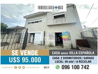 https://www.gallito.com.uy/casa-local-venta-villa-española-montevideo-imasuy-rc-inmuebles-26527750