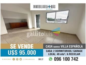 https://www.gallito.com.uy/casa-local-venta-perez-castellanos-montevideo-imasuy-r-inmuebles-26527771