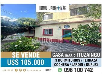 https://www.gallito.com.uy/casa-venta-ituzaingo-montevideo-imasuy-rc-inmuebles-26518671