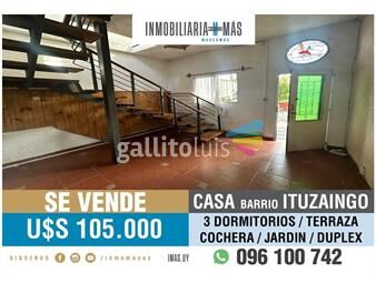 https://www.gallito.com.uy/casa-venta-villa-española-montevideo-imasuy-rc-inmuebles-26518673