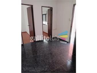 https://www.gallito.com.uy/apartamento-en-alquiler-2dormitorios-1baño-patio-con-pa-inmuebles-26573860