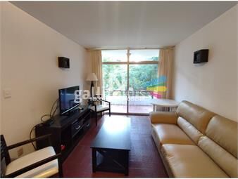 https://www.gallito.com.uy/apartamento-en-venta-sobre-av-italia-inmuebles-24987671