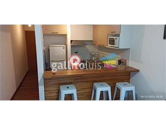 https://www.gallito.com.uy/hermoso-apartamento-monoambiente-en-pocitos-inmuebles-26627065