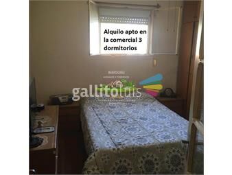 https://www.gallito.com.uy/alquiler-de-apartamento-de-3-dormitorios-en-barrio-la-comer-inmuebles-26627067