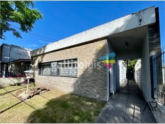 https://www.gallito.com.uy/casa-en-venta-de-2-dormitorios-en-la-blanqueada-inmuebles-26627092