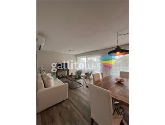 https://www.gallito.com.uy/apartamento-en-venta-a-pasos-del-oceano-atlantico-inmuebles-26495096