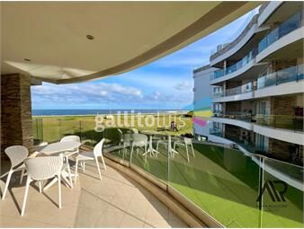 https://www.gallito.com.uy/venta-de-apartamento-2-dormitorios-a-estrenar-primera-li-inmuebles-26494861