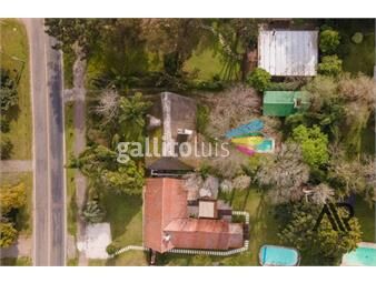 https://www.gallito.com.uy/casa-en-venta-en-pinares-en-camino-de-la-laguna-punta-inmuebles-26493609