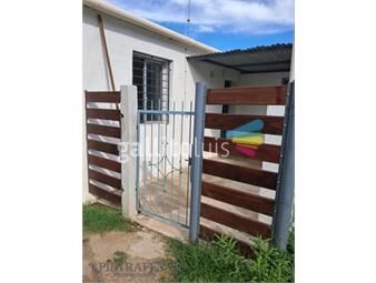 https://www.gallito.com.uy/apto-en-alquiler-1-dorm-1-baño-patio-paso-de-la-arena-inmuebles-26627141