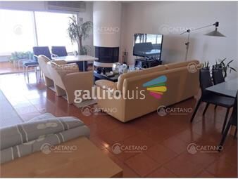 https://www.gallito.com.uy/apartamento-de-gran-dimensiones-en-torre-de-categoria-inmuebles-26627143