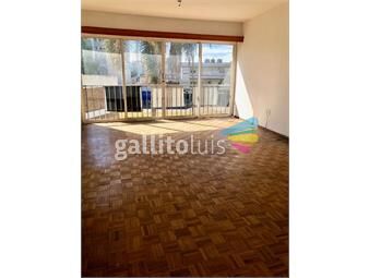 https://www.gallito.com.uy/venta-apartamento-3dorm-2baños-parque-batlle-inmuebles-26627147