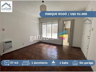 https://www.gallito.com.uy/apartamento-a-la-venta-de-1-dormitorio-en-parque-rodo-inmuebles-26046520