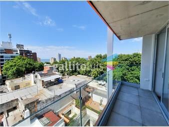 https://www.gallito.com.uy/venta-apartamento-2-dormitorios-terraza-garage-inmuebles-26373055