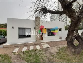 https://www.gallito.com.uy/casa-en-alquiler-playa-mansa-inmuebles-23936592