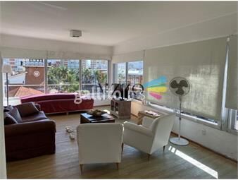 https://www.gallito.com.uy/apartamento-en-venta-peninsula-punta-del-este-inmuebles-26616784