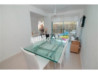 https://www.gallito.com.uy/alquiler-temporario-de-apartamento-de-planta-baja-con-salid-inmuebles-25686465