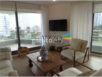 https://www.gallito.com.uy/punta-del-este-apartamento-2-dormitorios-edificio-con-servi-inmuebles-25683318