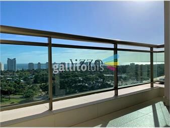 https://www.gallito.com.uy/apartamento-de-2-dormitorios-en-roosevelt-punta-del-este-inmuebles-25682911