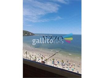 https://www.gallito.com.uy/apartamento-2-dormitorios-piriapolis-frente-al-mar-inmuebles-26616081