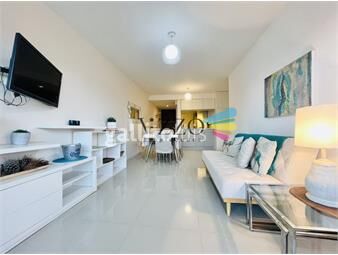 https://www.gallito.com.uy/moderno-apartamento-de-dos-dormitorios-sobre-roosevelt-en-v-inmuebles-26616781