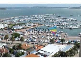 https://www.gallito.com.uy/hermoso-con-vista-total-al-puerto-divino-inmuebles-26627234