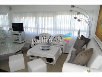 https://www.gallito.com.uy/apartamento-en-peninsula-3-dormitorios-inmuebles-25967790