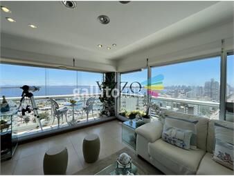 https://www.gallito.com.uy/peninsula-vista-al-puerto-de-punta-del-este-inmuebles-26627242