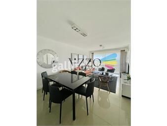 https://www.gallito.com.uy/apartamento-frente-al-mar-de-3-dormitorios-y-parrillero-en-inmuebles-26627268