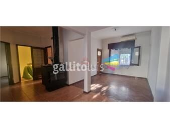 https://www.gallito.com.uy/casa-parque-batlle-3-dormitorios-inmuebles-22700183