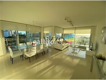 https://www.gallito.com.uy/apartamento-de-3-dormitorios-en-venta-en-parada-5-de-playa-inmuebles-25649497