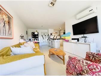 https://www.gallito.com.uy/moderno-apartamento-de-1-dormitorio-en-playa-brava-venta-y-inmuebles-26616074