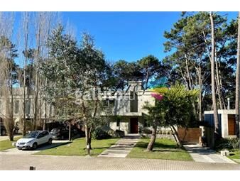 https://www.gallito.com.uy/venta-y-alquiler-de-maravillosa-casa-de-cuatro-dormitorios-inmuebles-26620443