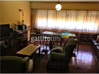 https://www.gallito.com.uy/casa-la-comercial-5-dormitorios-y-garaje-inmuebles-24852117