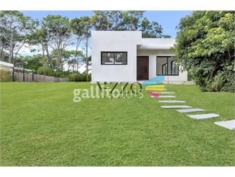 https://www.gallito.com.uy/casa-a-estrenar-en-punta-ballena-3-dorm-2-baã±os-inmuebles-25668136