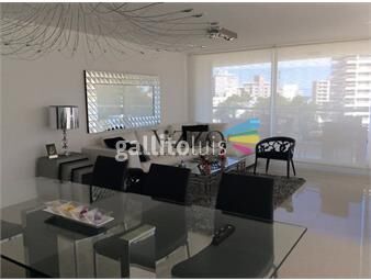 https://www.gallito.com.uy/venta-y-alquiler-de-moderno-departamento-de-tres-dormitorio-inmuebles-25649423