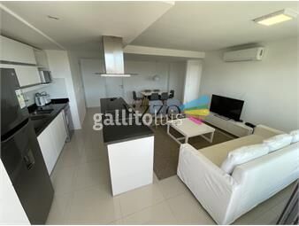 https://www.gallito.com.uy/apartamento-en-punta-del-este-brava-inmuebles-26616089