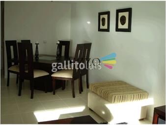 https://www.gallito.com.uy/apartamento-en-seasons-tower-mansa-punta-del-este-2-dorm-inmuebles-26626914