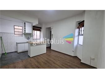 https://www.gallito.com.uy/departamento-centro-montevideo-inmuebles-23986960