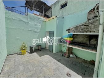 https://www.gallito.com.uy/v264-alquiler-apto-tipo-casa-2-dorm-la-blanqueada-inmuebles-26627298