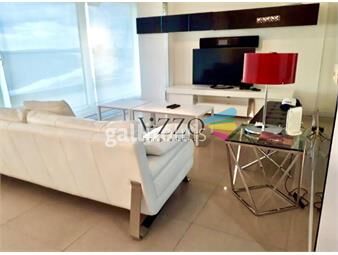 https://www.gallito.com.uy/ventaalquiler-zona-mansa-inmuebles-25644118