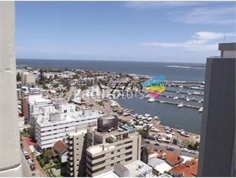 https://www.gallito.com.uy/venta-apartamento-3-dormitorios-peninsula-punta-del-este-inmuebles-25992337